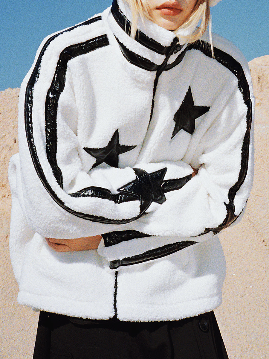 OUTERWEAR – CFierce