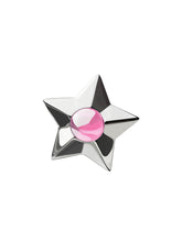 Load image into Gallery viewer, PINK STAR RING
