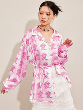 Load image into Gallery viewer, PRINTED SHIRT
