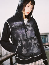 Load image into Gallery viewer, DREAM HOODIE
