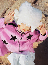 Load image into Gallery viewer, FLUFFY ANGEL HAT
