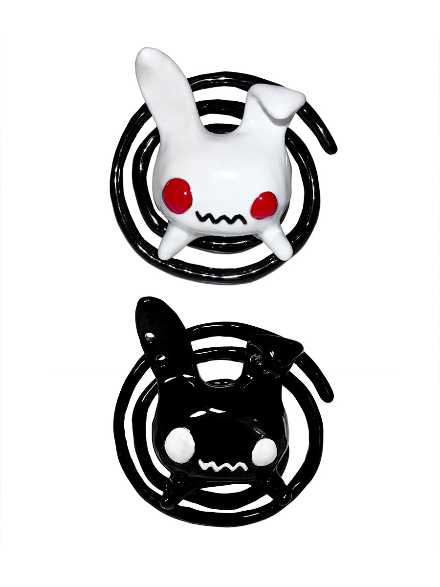 DIMENSION RING