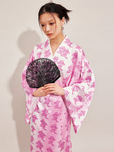 Load image into Gallery viewer, PRINTED LONG SHIRT
