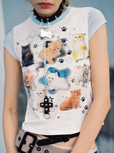 Load image into Gallery viewer, “LOVE ME” CHOCKER
