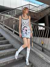Load image into Gallery viewer, DELUSION DRESS

