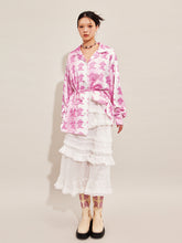 Load image into Gallery viewer, PRINTED SHIRT
