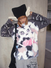 Load image into Gallery viewer, DELUSION LONG SLEEVE
