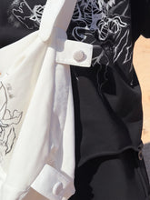 Load image into Gallery viewer, MUMMY PRINT BAG
