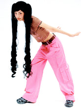 Load image into Gallery viewer, PINK TROUSER
