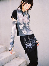 Load image into Gallery viewer, DREAM SKIRT TROUSERS
