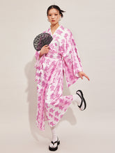 Load image into Gallery viewer, PRINTED LONG SHIRT
