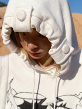 Load image into Gallery viewer, MUMMY HOODIE
