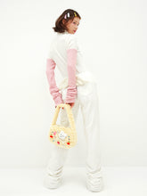 Load image into Gallery viewer, ANGEL SWEAT PANTS
