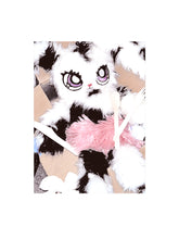 Load image into Gallery viewer, DELUSION LONG SLEEVE
