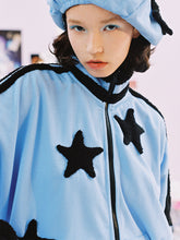 Load image into Gallery viewer, STAR TOP
