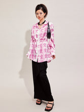 Load image into Gallery viewer, PRINTED SHIRT
