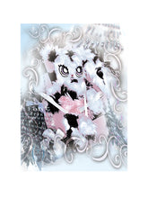 Load image into Gallery viewer, DELUSION DRESS
