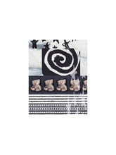 Load image into Gallery viewer, SPIRAL TOP
