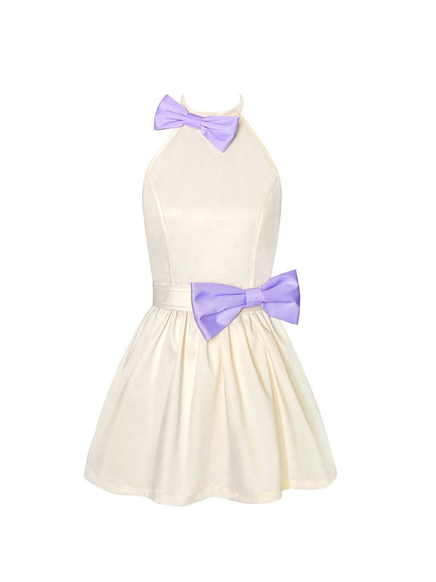 SWEET CAKE DRESS