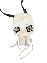 Load image into Gallery viewer, MUMMY BAG
