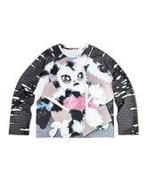Load image into Gallery viewer, DELUSION LONG SLEEVE
