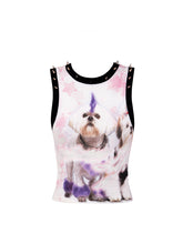 Load image into Gallery viewer, FANTASTIC LIFE TANK TOP
