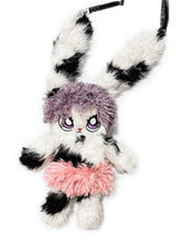 Load image into Gallery viewer, MAD BUNNY BAG
