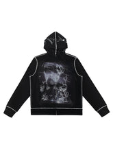 Load image into Gallery viewer, DREAM HOODIE
