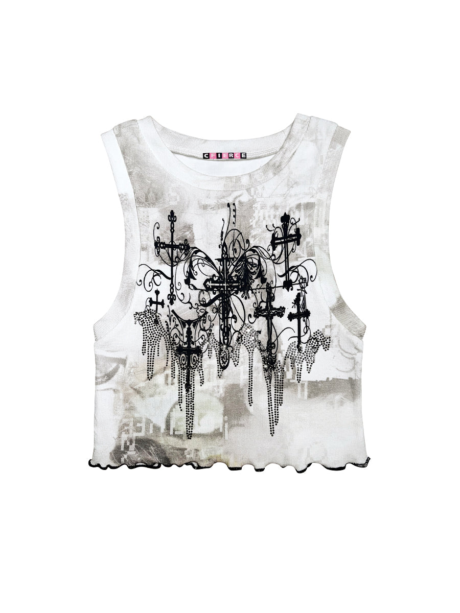 CFIERCE つばさTシャツ 34_1_35ac6fbd-ec47-4dc4-b8f9-