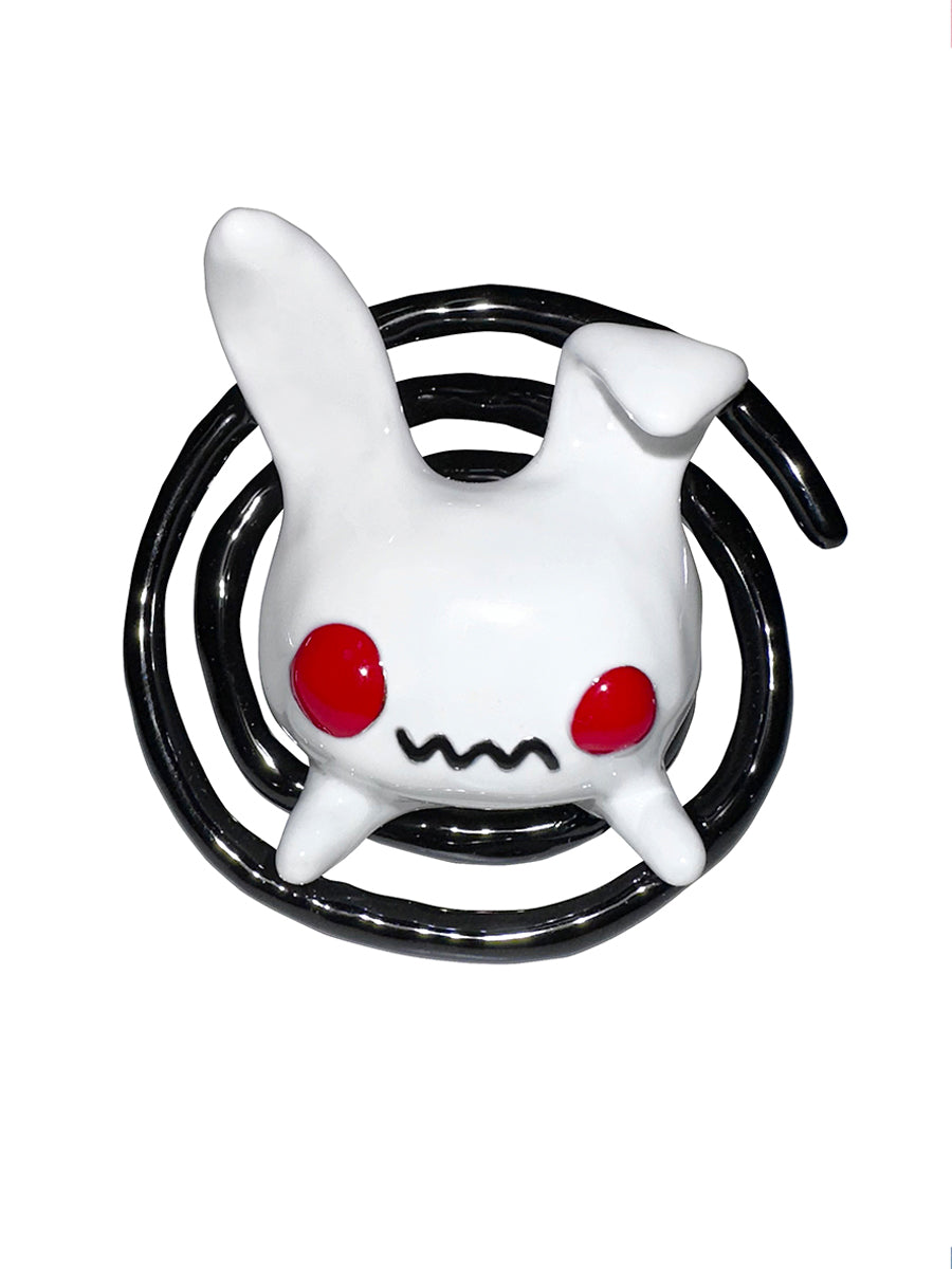 DIMENSION RING