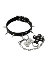 Load image into Gallery viewer, “LOVE ME” CHOCKER
