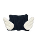 CFIERCE ANGEL HAT