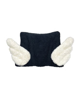 Load image into Gallery viewer, ANGEL HAT

