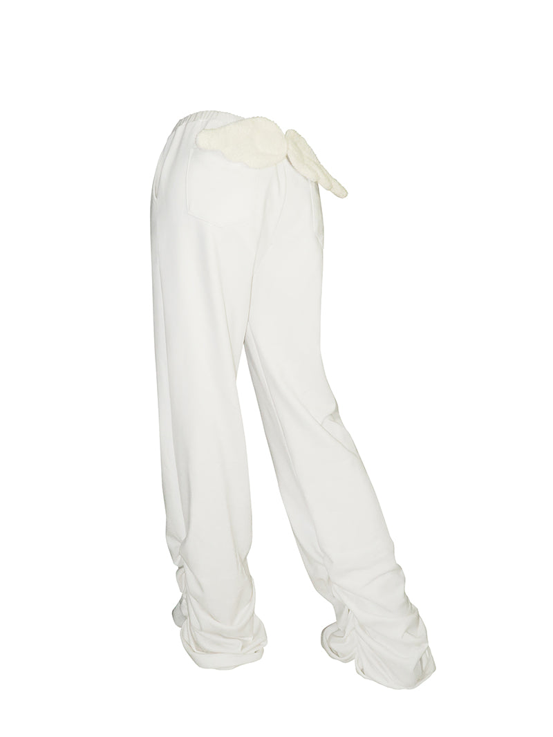 ANGEL SWEAT PANTS