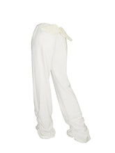 Load image into Gallery viewer, ANGEL SWEAT PANTS
