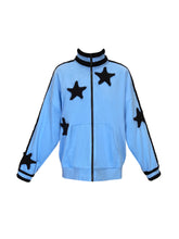 Load image into Gallery viewer, STAR TOP
