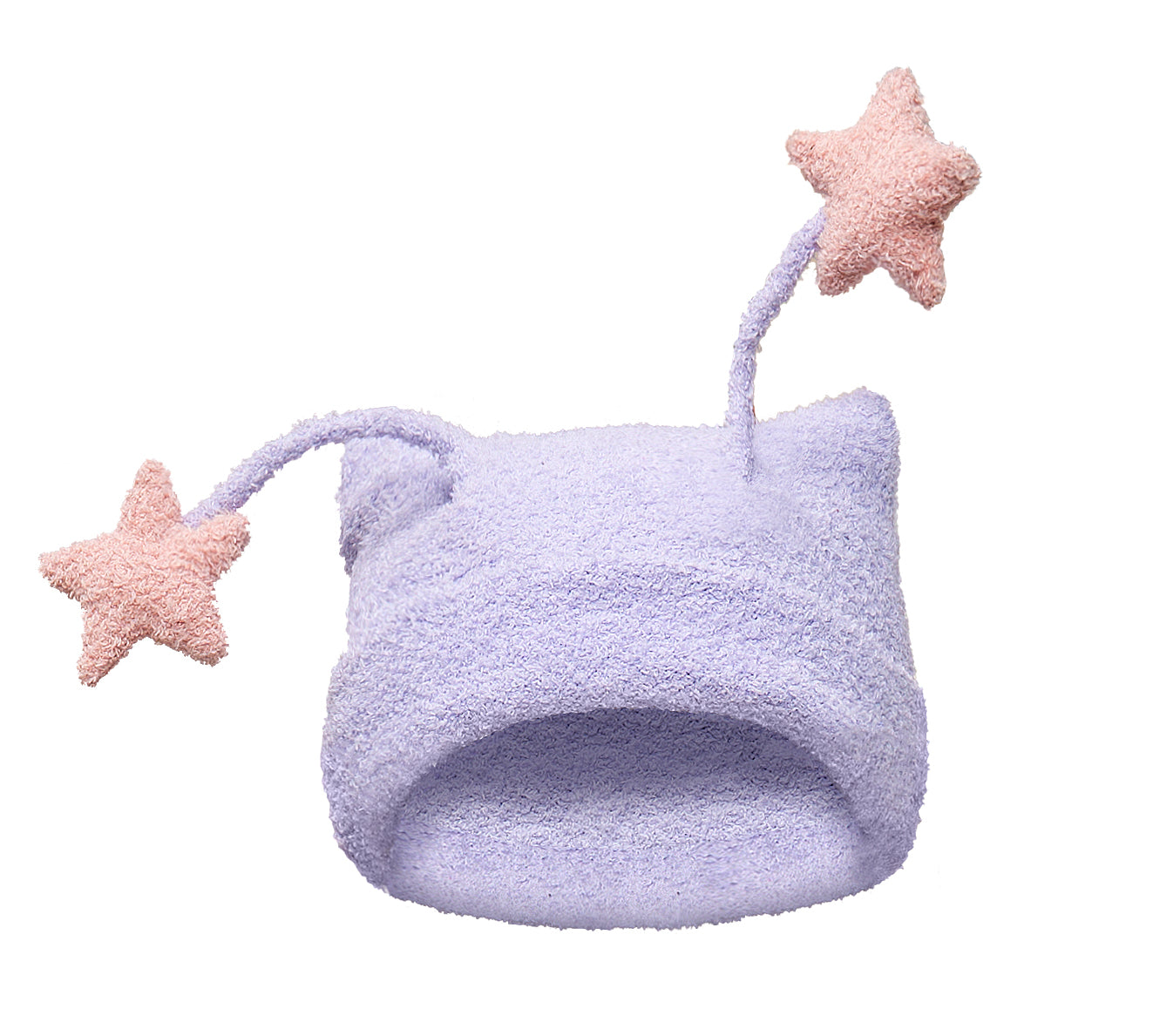 ANTENNA HAT