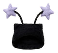 ANTENNA HAT