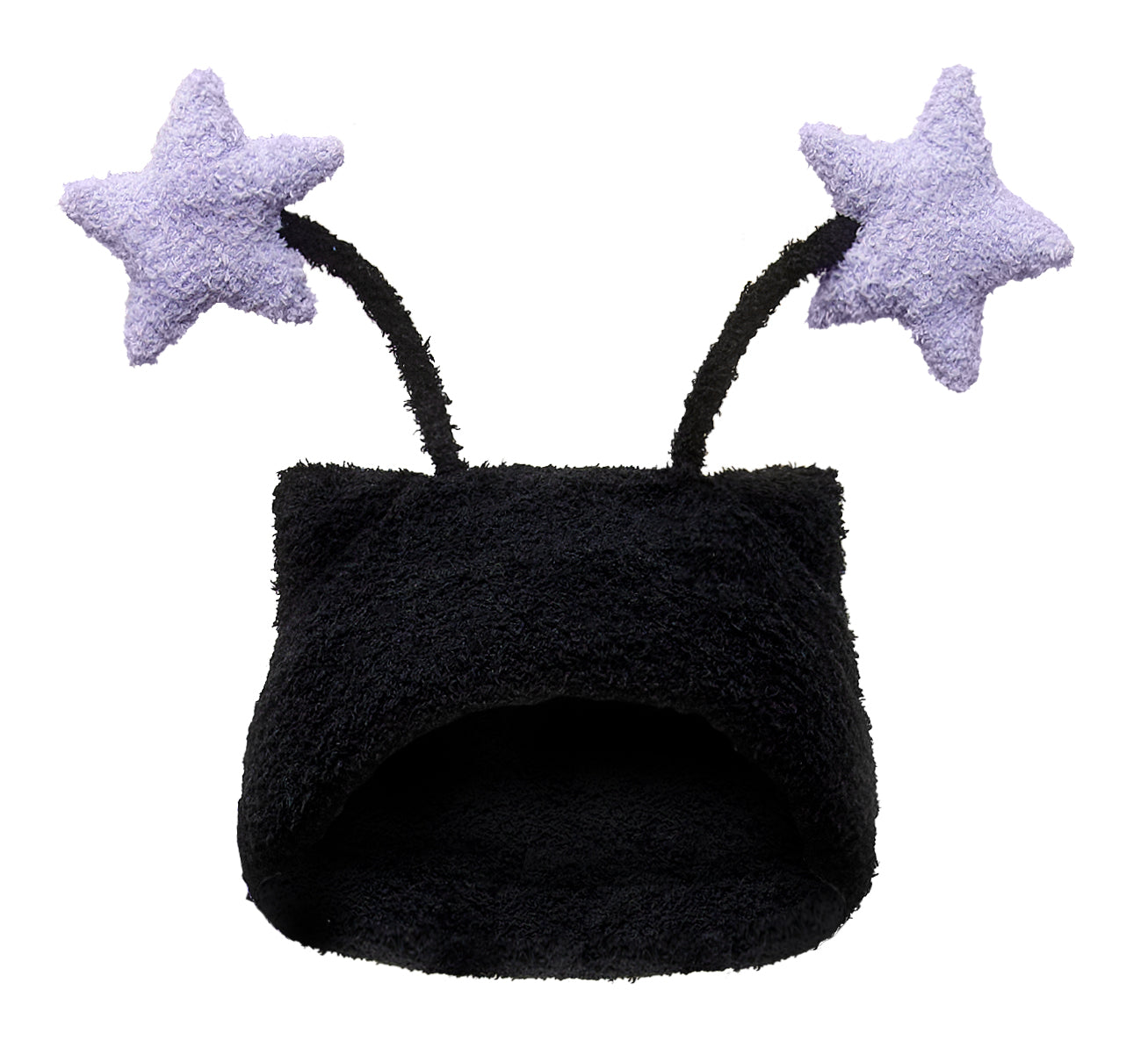 ANTENNA HAT
